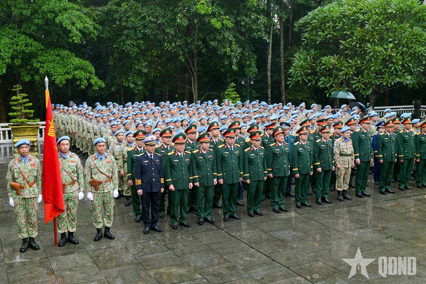 /UploadStore/admin/20260916 k9/c1.jpg